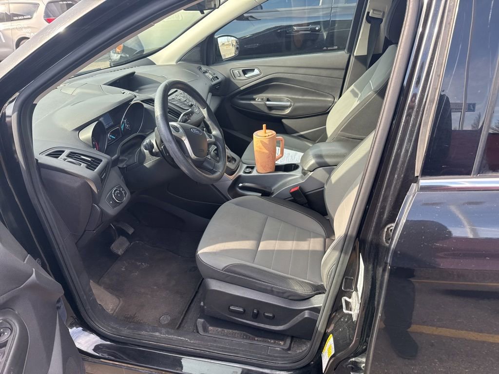 Used 2014 Ford Escape SE image 15