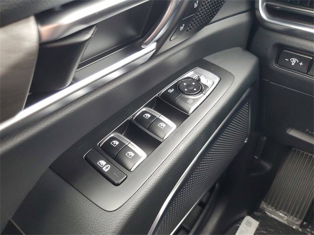 New 2025 Kia Telluride SX X-Line image 33