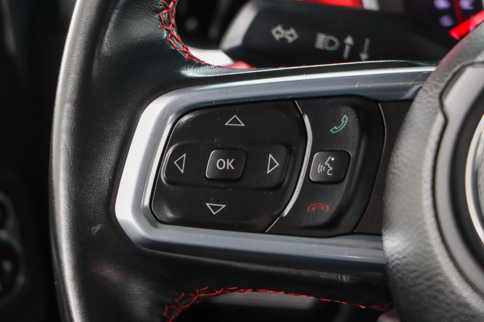 Used 2021 Jeep Gladiator Rubicon image 13