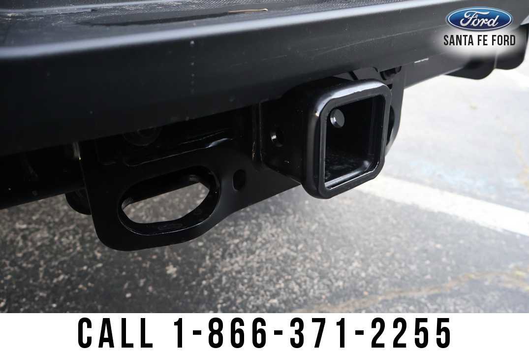 New 2026 Ford F350 King Ranch w/ Chrome Package image 11