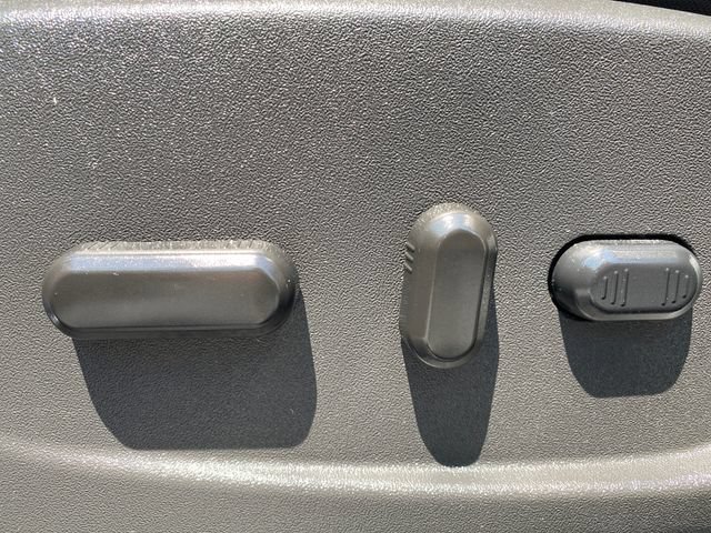Used 2018 Ford Escape SE FWD image 33