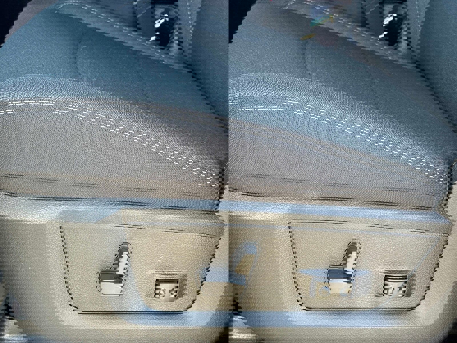 New 2026 RAM 3500 Big Horn image 22