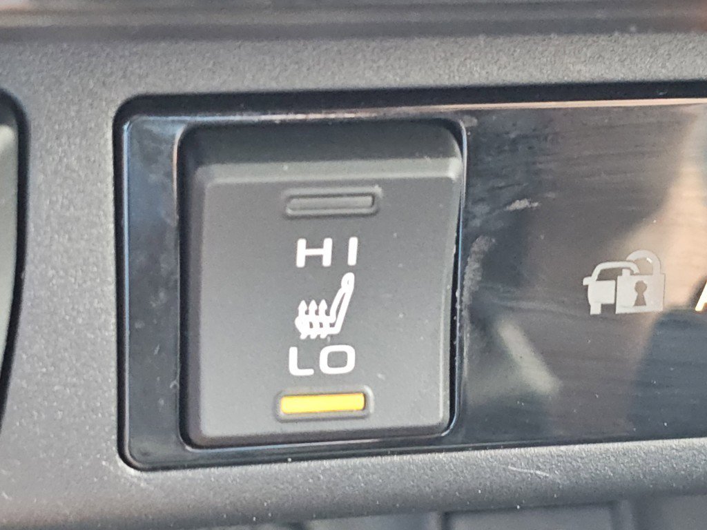 Used 2023 Toyota RAV4 XSE w/ XSE Grade Weather Package image 15