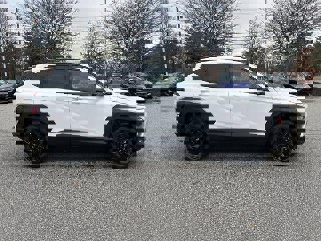 New 2026 Hyundai Kona SEL Sport image 30