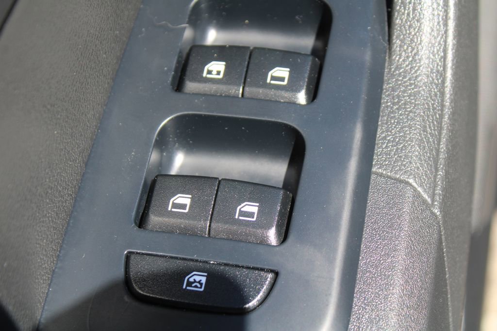 Certified 2023 Kia Sportage LX image 20