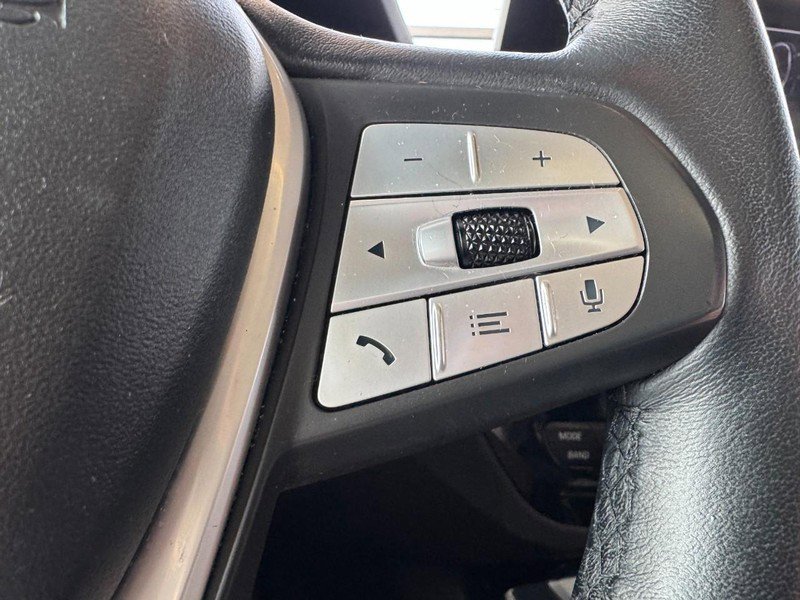 Used 2023 BMW X3 xDrive30i w/ Convenience Package image 17