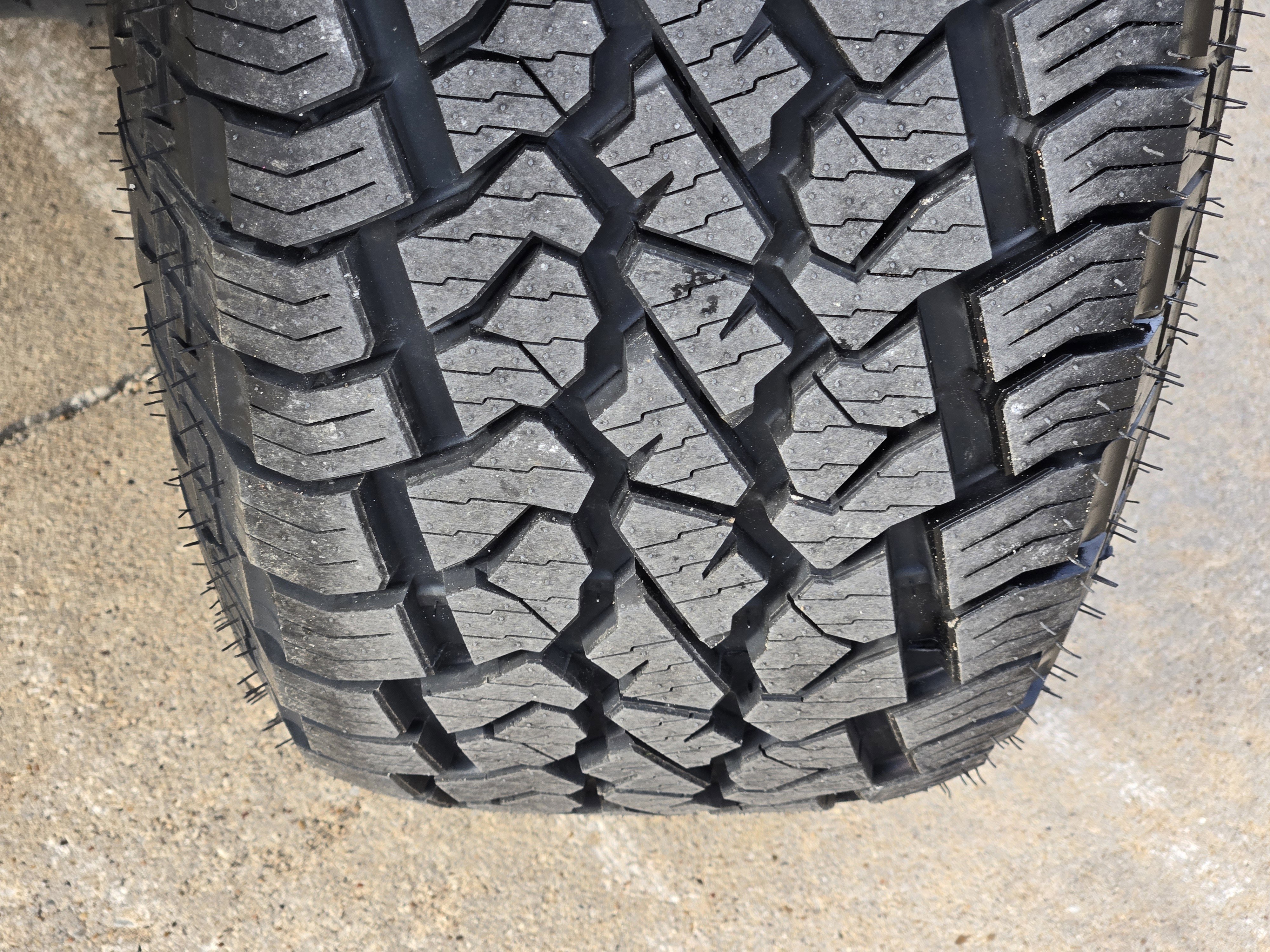 Used 2022 Toyota 4Runner TRD Pro AWD/4WD image 11