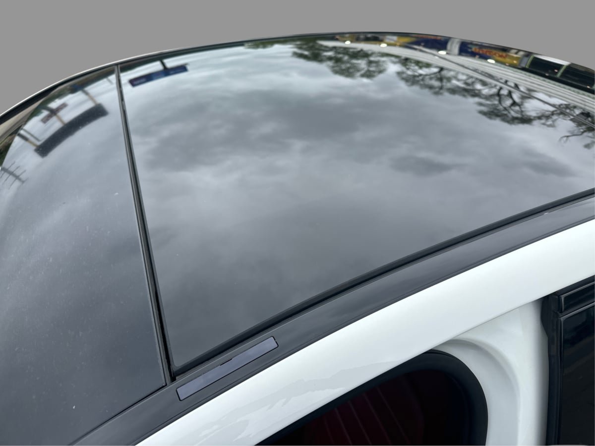 Used 2018 Mercedes-Benz C 43 AMG 4MATIC Sedan image 31