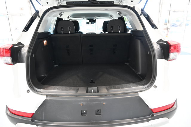 Used 2023 Chevrolet TrailBlazer LT FWD image 27