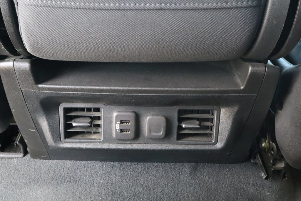 Used 2019 Chevrolet Silverado 1500 LT w/ All-Star Edition RWD image 33