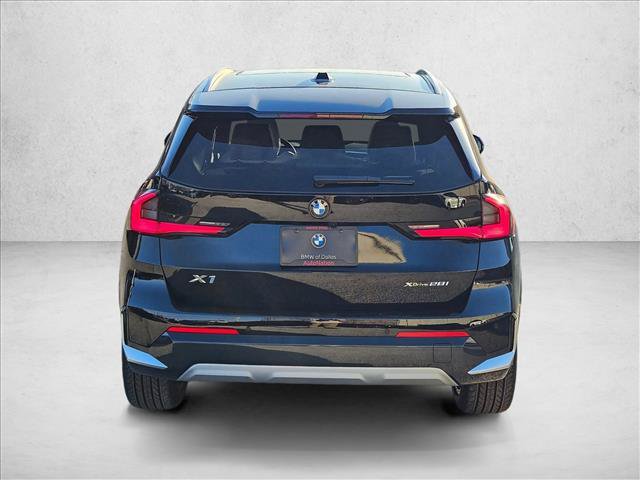 Used 2026 BMW X1 xDrive28i AWD/4WD image 7