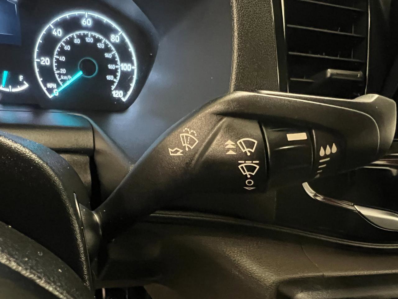 Used 2024 Ford Transit 350 XLT image 35