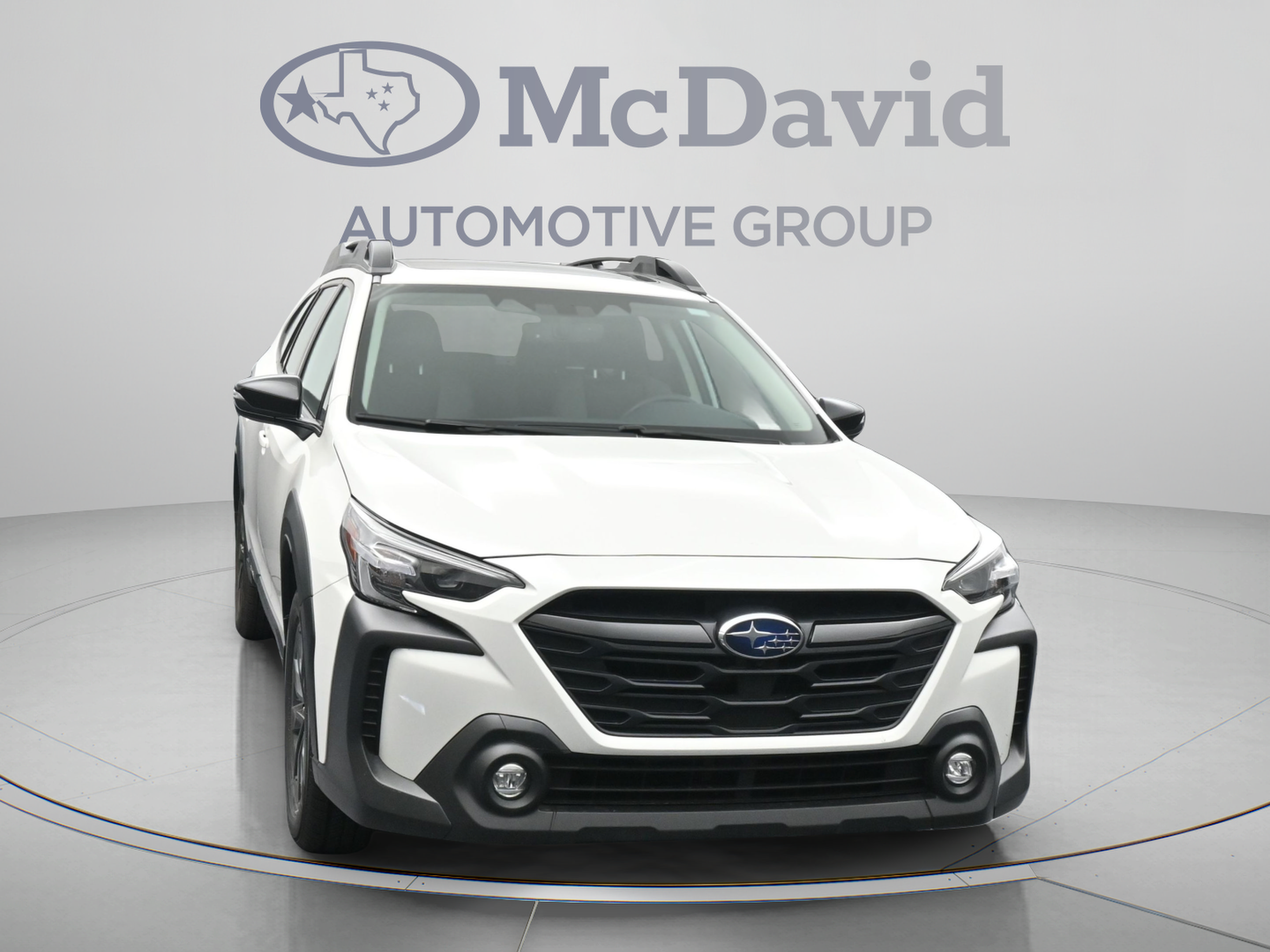 Used 2024 Subaru Outback Onyx Edition XT w/ Popular Package #2 AWD/4WD image 2