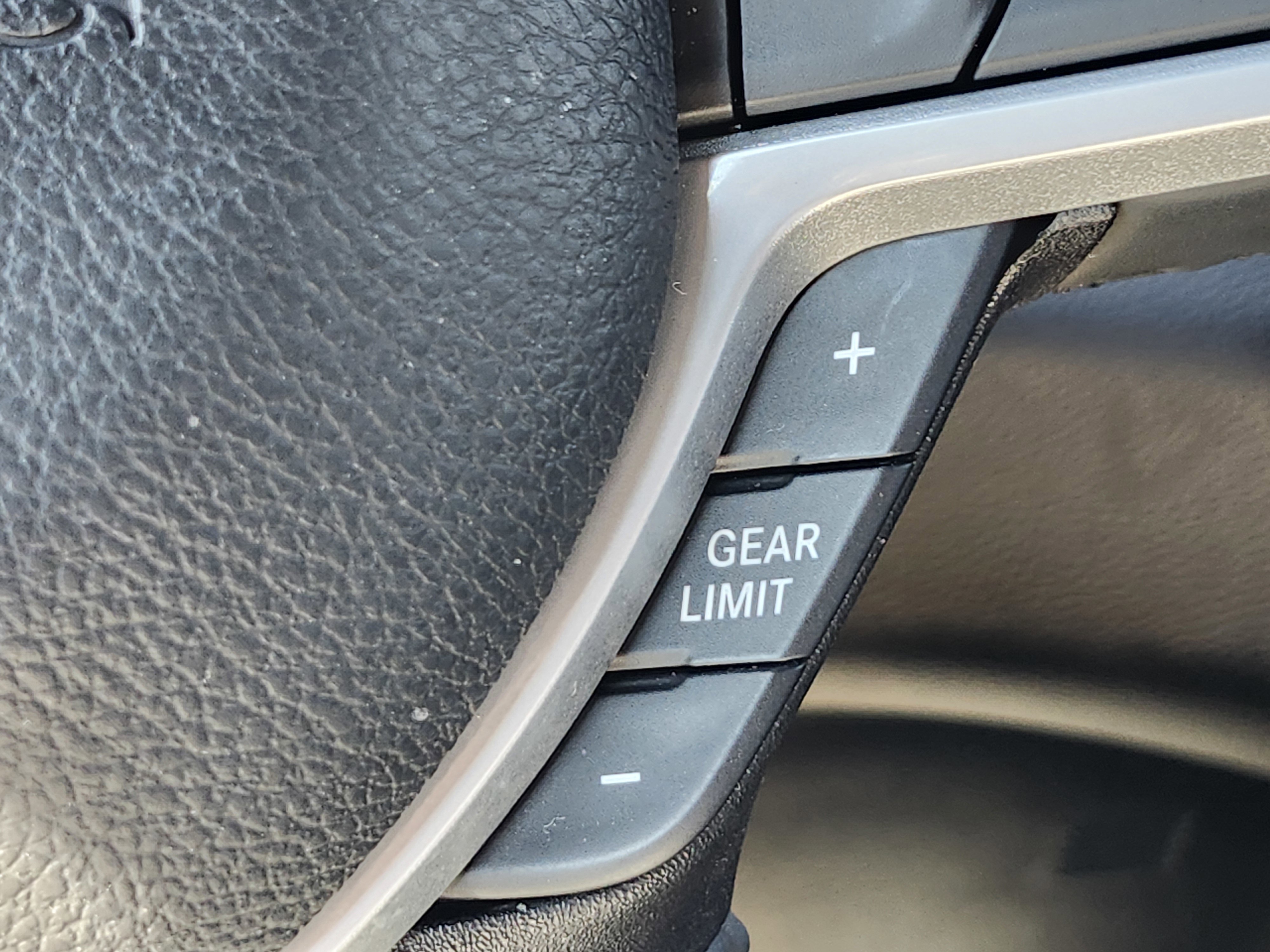 Used 2023 RAM 1500 Big Horn image 34