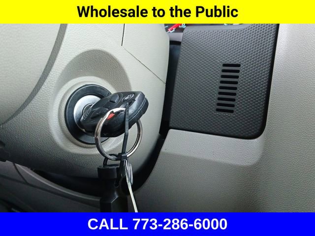 Used 2012 Ford Escape XLS image 15