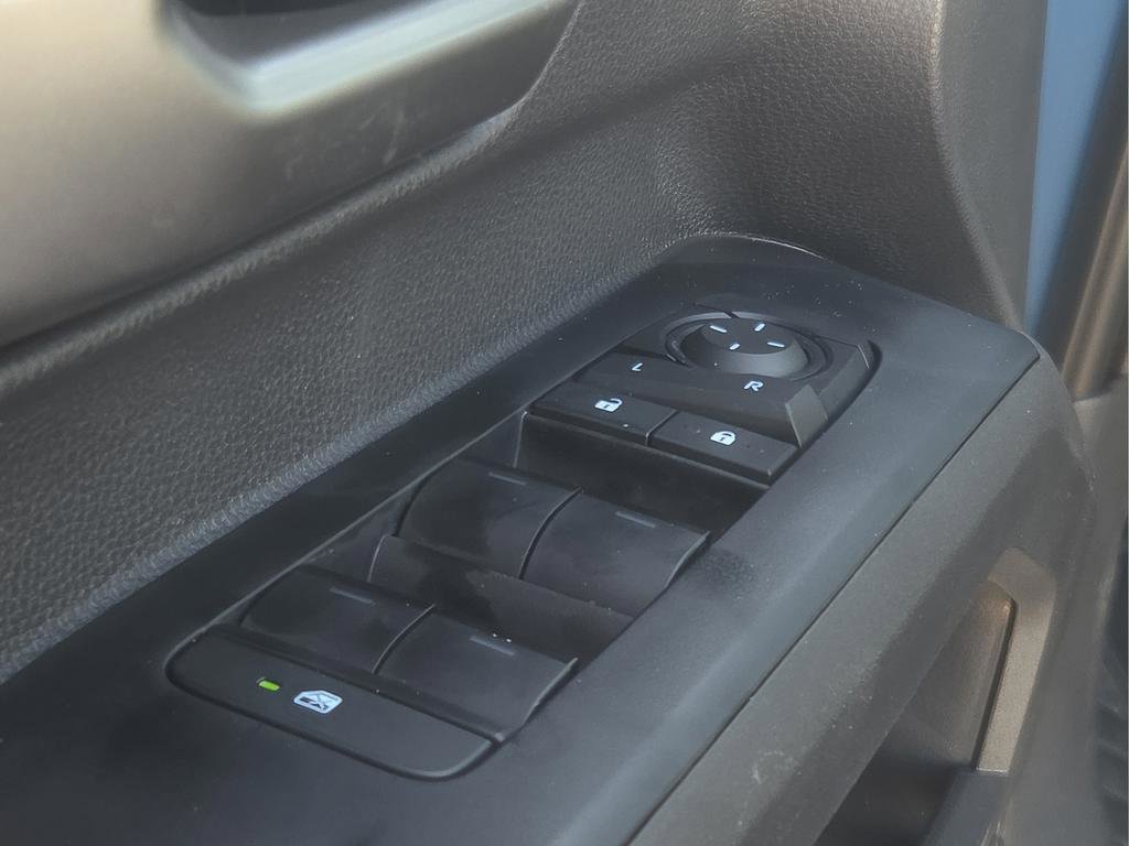 New 2026 Toyota Tacoma TRD Off-Road image 18