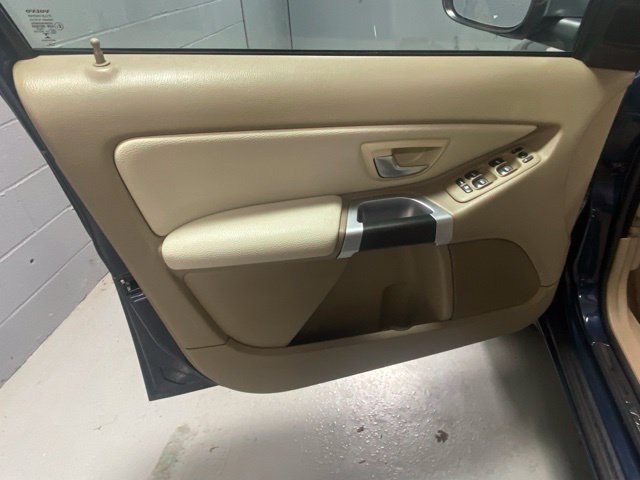 Used 2014 Volvo XC90 3.2 AWD/4WD image 7