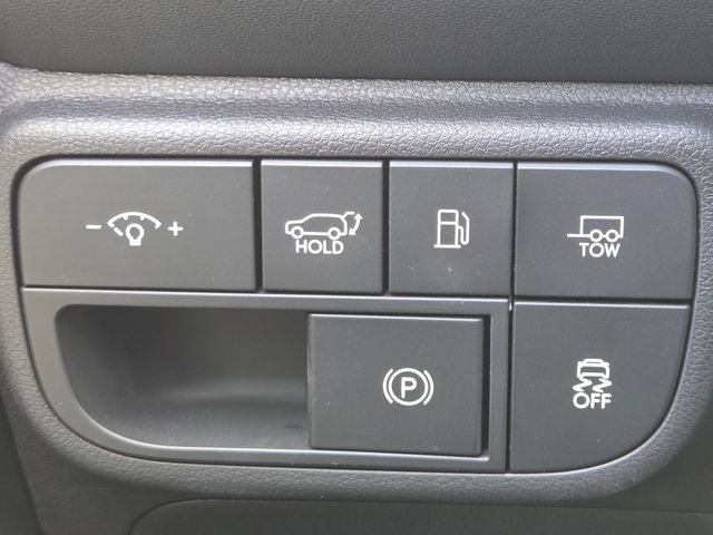 New 2026 Hyundai Palisade SEL Premium AWD/4WD image 33