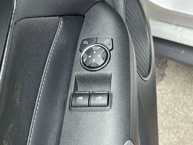Certified 2018 Ford Mustang GT w/ Black Accent Pkg RWD image 21