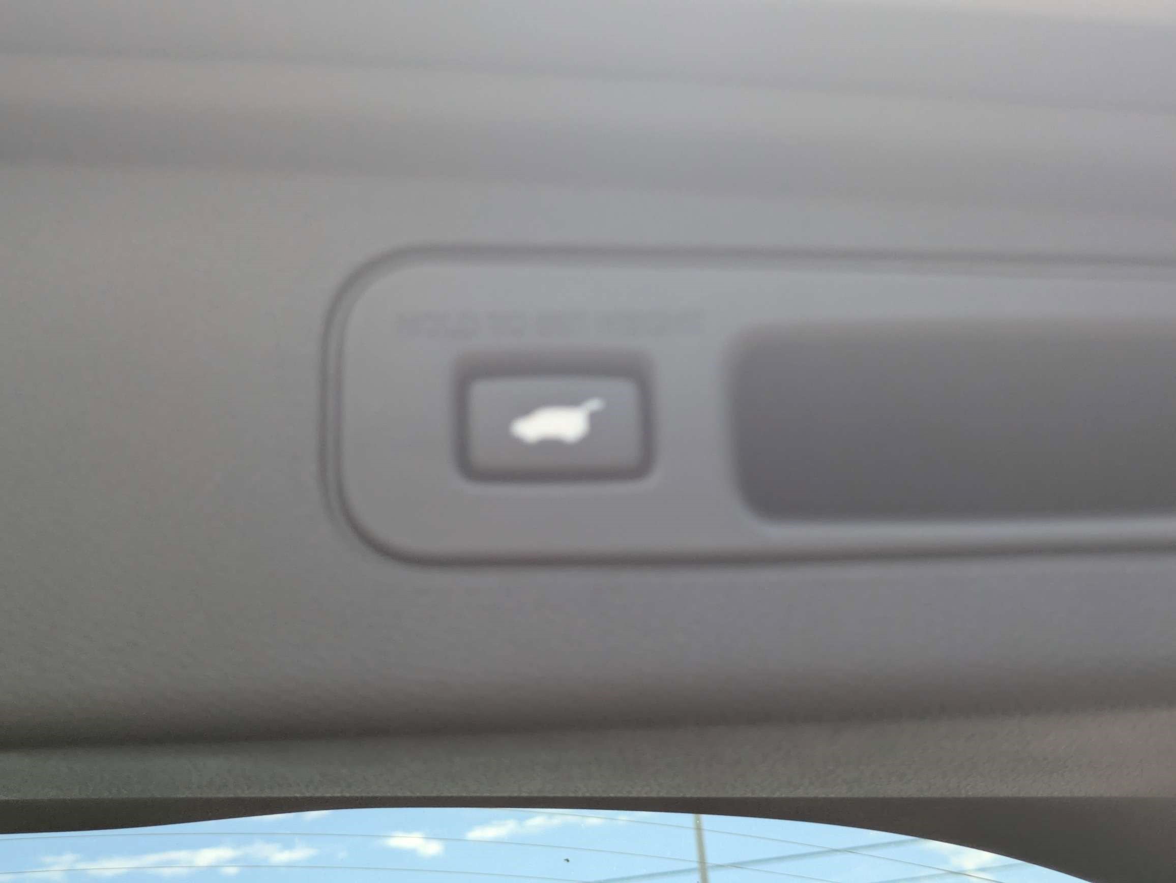 New 2027 Honda Odyssey EX-L image 20