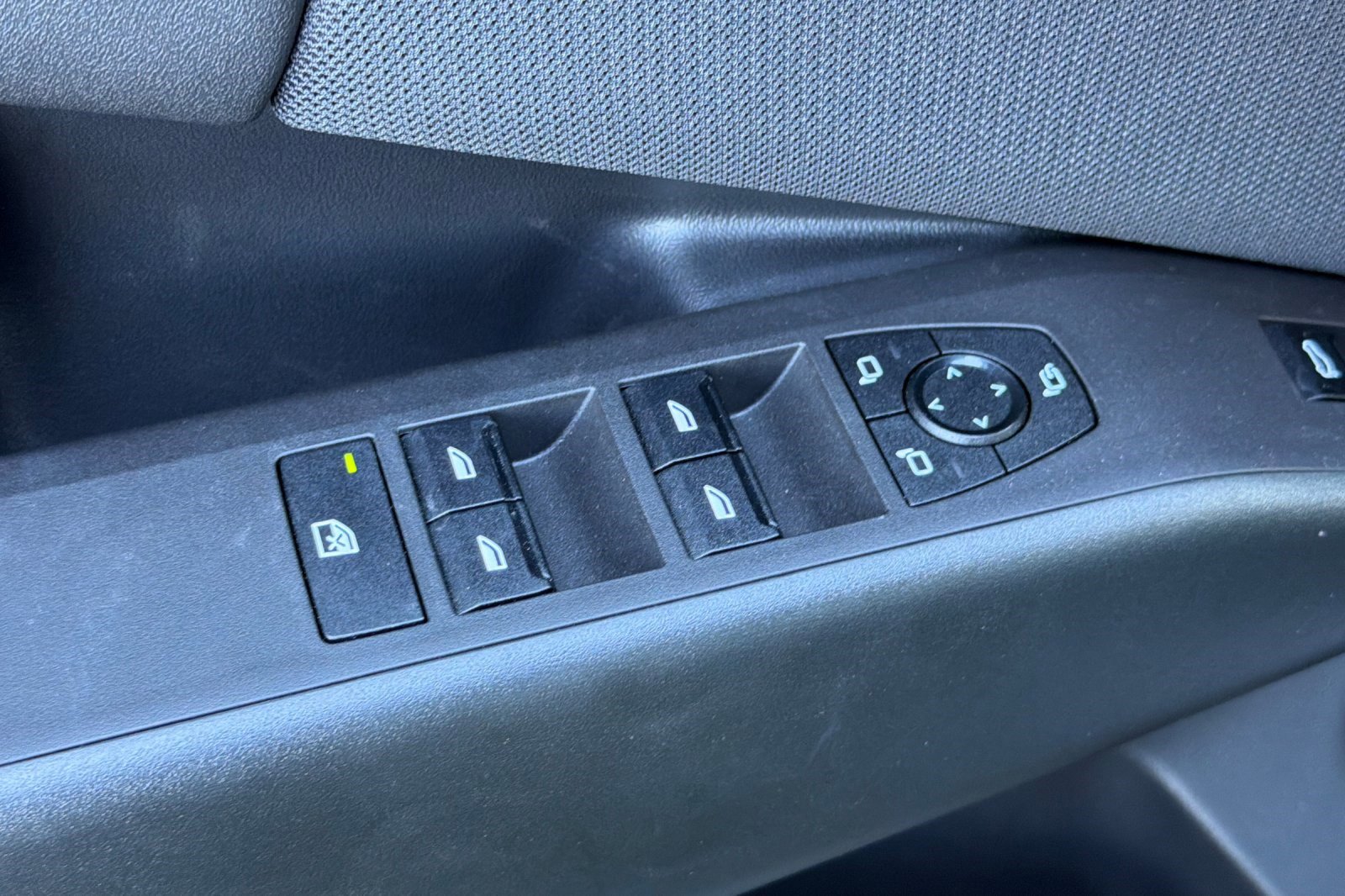 Used 2025 BMW X3 xDrive30i w/ M Sport Package image 13