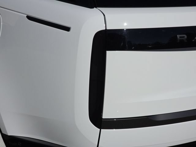 New 2026 Land Rover Range Rover SE AWD/4WD image 23