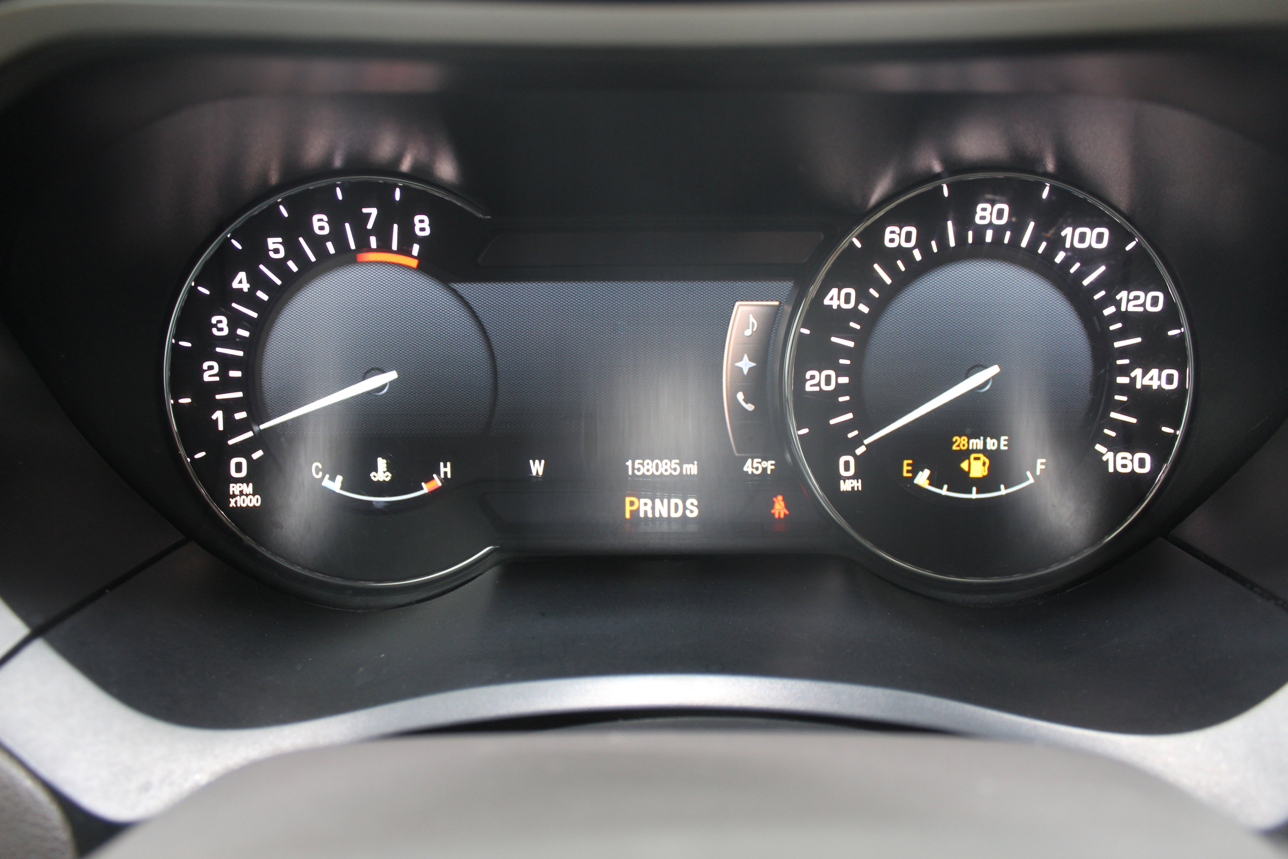 Used 2013 Lincoln MKZ Base image 31