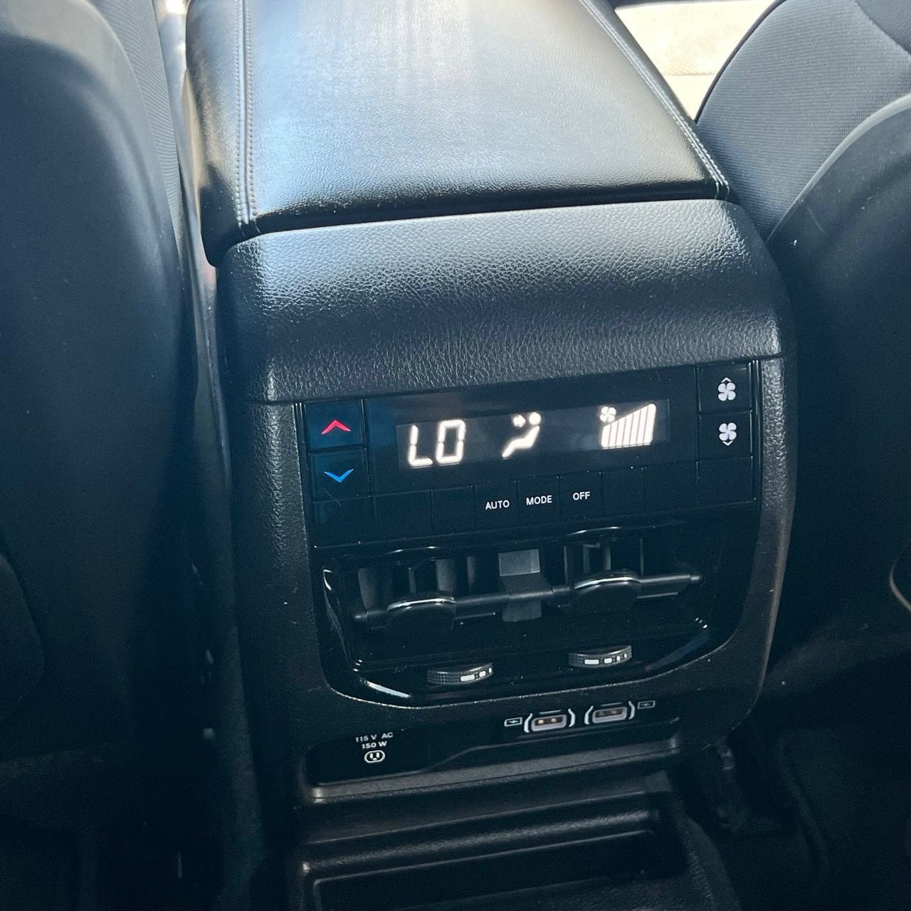 Used 2021 Jeep Grand Cherokee L Laredo RWD image 24