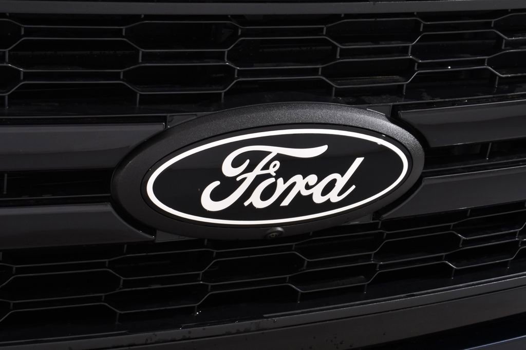 New 2026 Ford F150 Lariat w/ Equipment Group 501A Mid AWD/4WD image 20