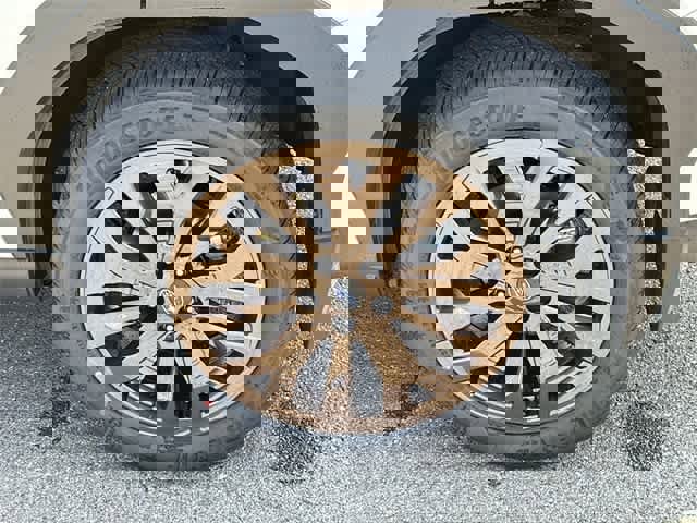 Used 2025 Subaru Forester Sport image 5