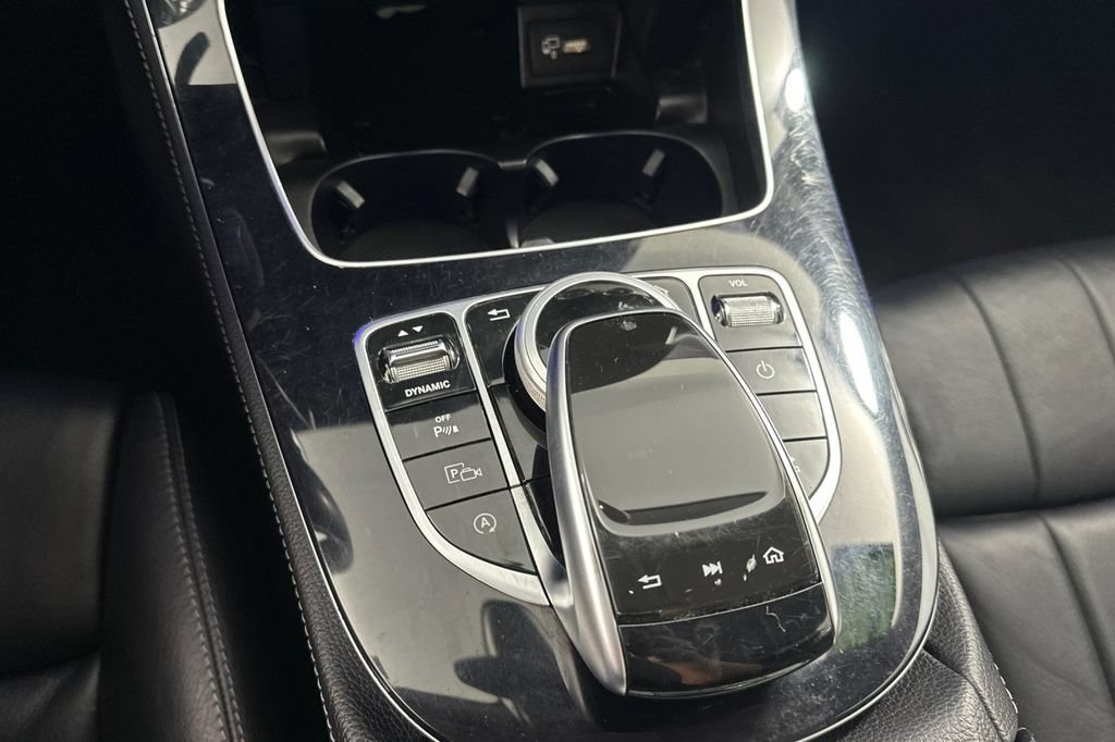 Used 2018 Mercedes-Benz E 400 Cabriolet image 37