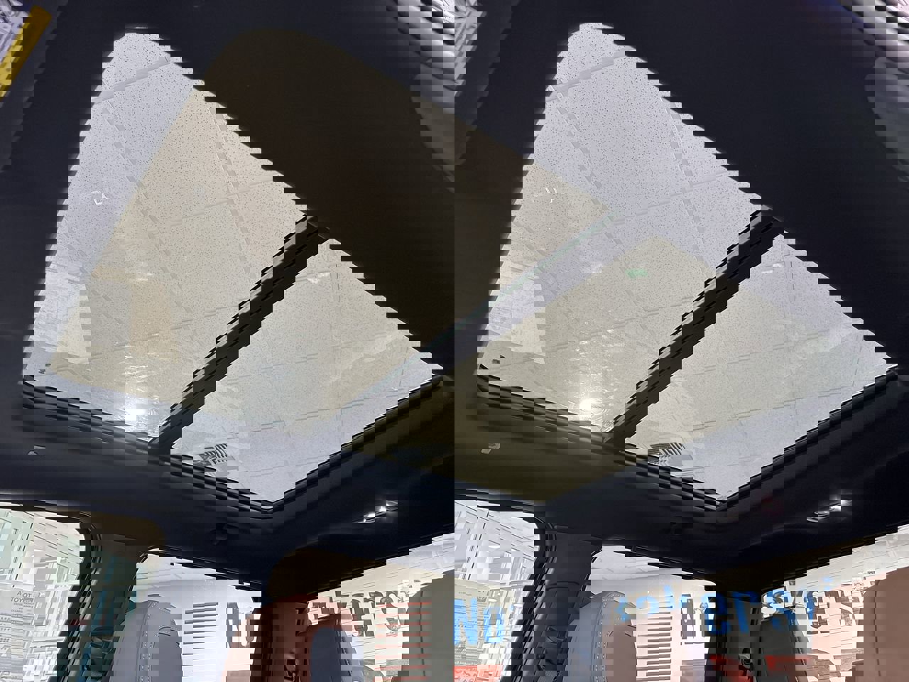 New 2025 Toyota Tundra 1794 Edition image 23