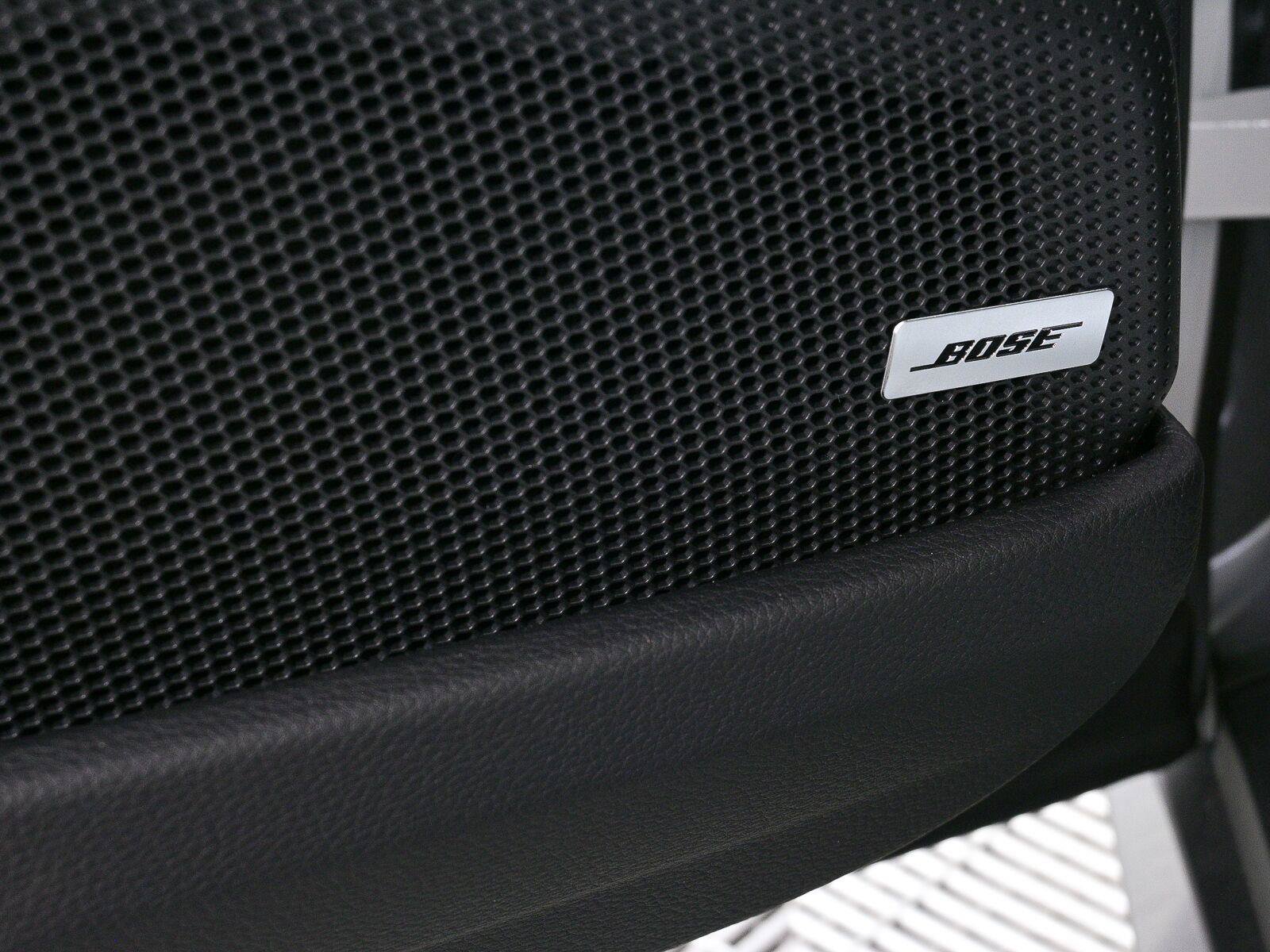 New 2026 Porsche Panamera image 7