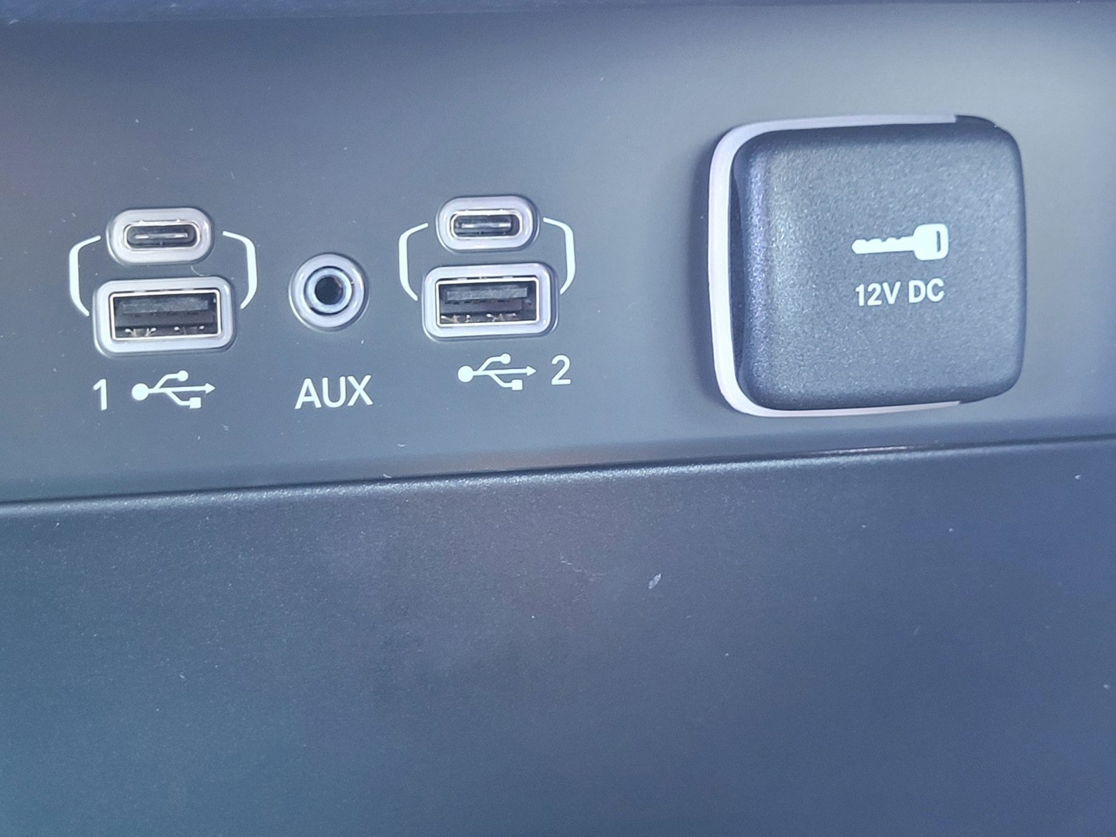 New 2025 Jeep Grand Cherokee Limited image 17