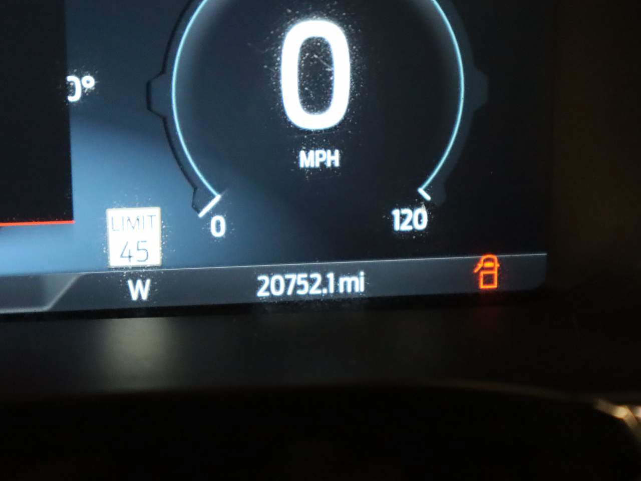 Used 2023 Ford F150 Lightning XLT w/ Equipment Group 312A High AWD/4WD image 8