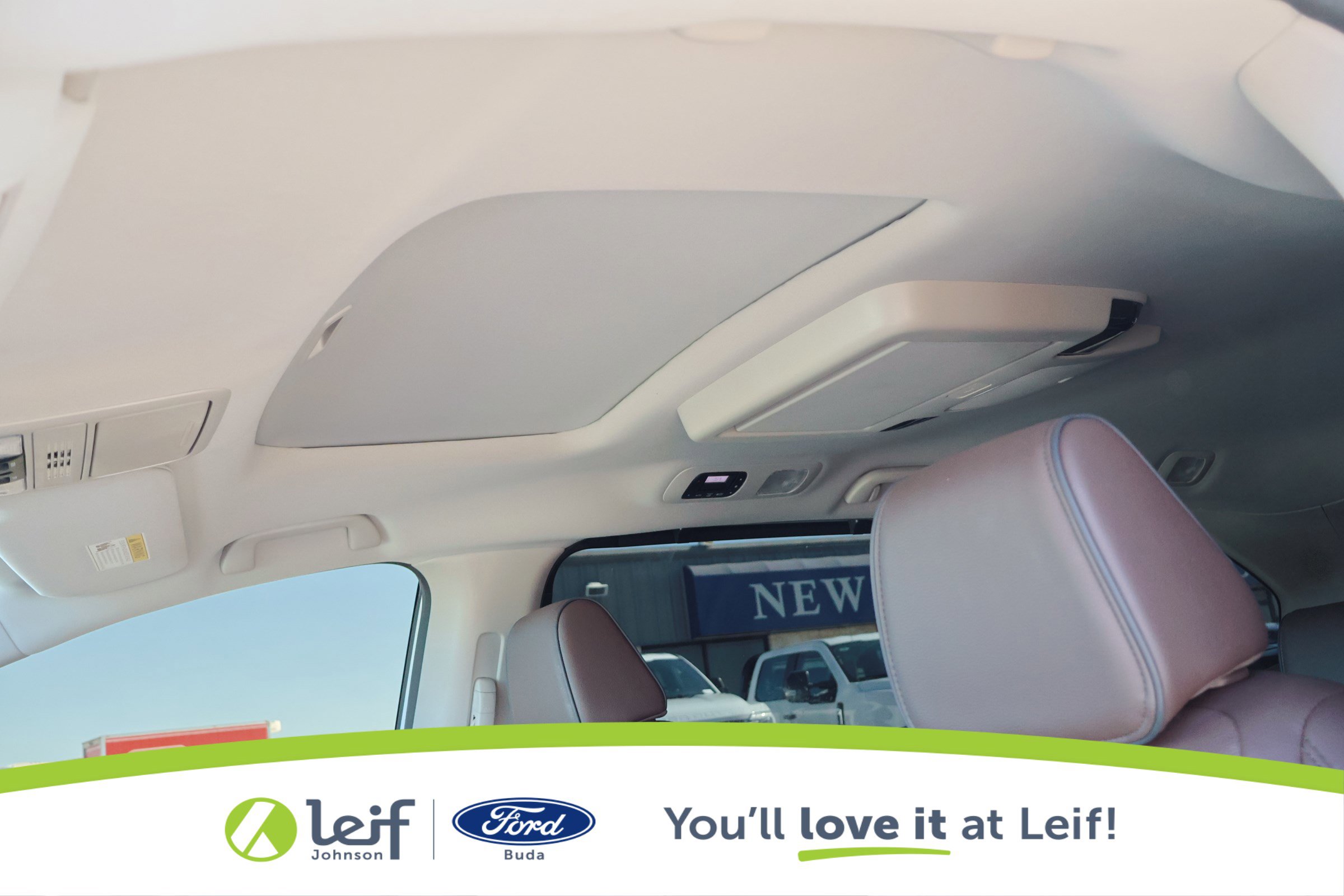 Used 2025 Honda Odyssey Touring image 15