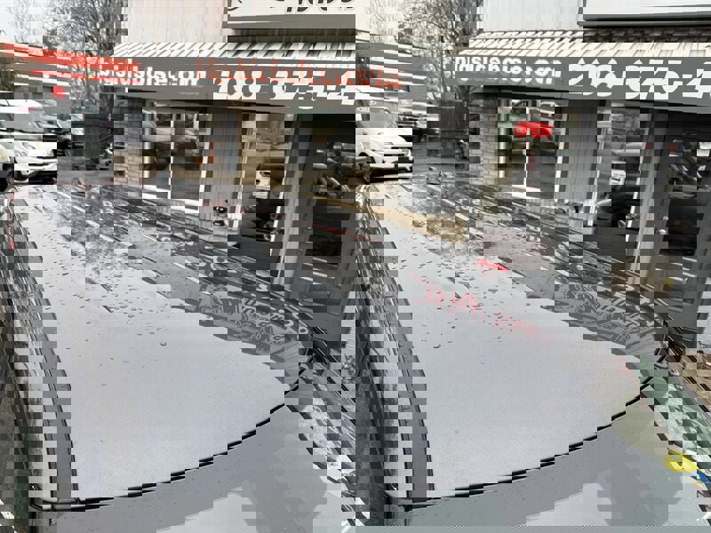 Used 2022 Kia Soul LX w/ Technology Package image 22