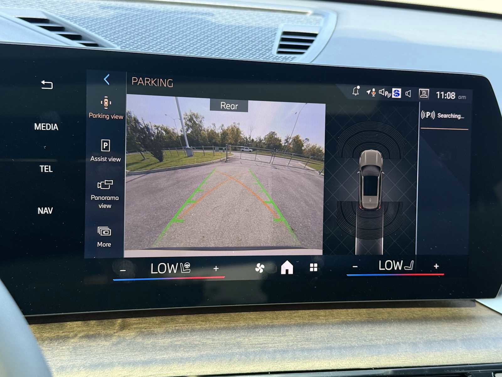 New 2026 BMW X1 xDrive28i w/ Convenience Package image 23