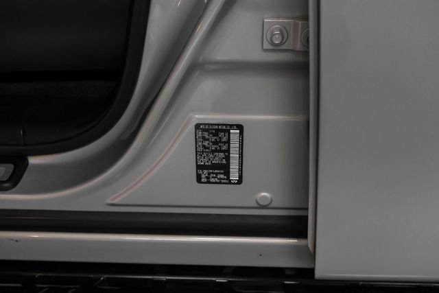 Used 2018 INFINITI QX80 2WD w/ Driver Assistance Package image 53