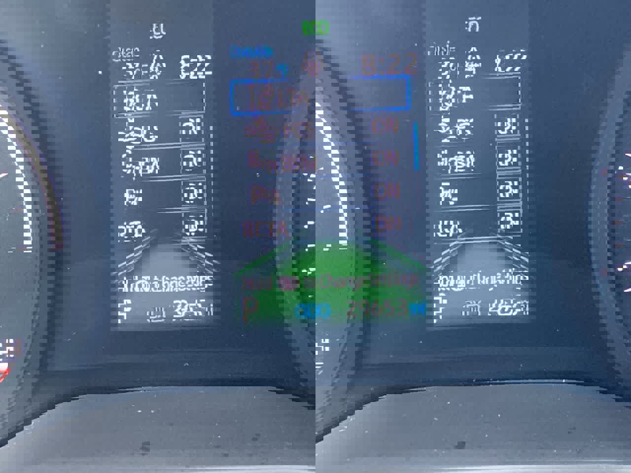 Certified 2023 Toyota Sienna XLE image 15