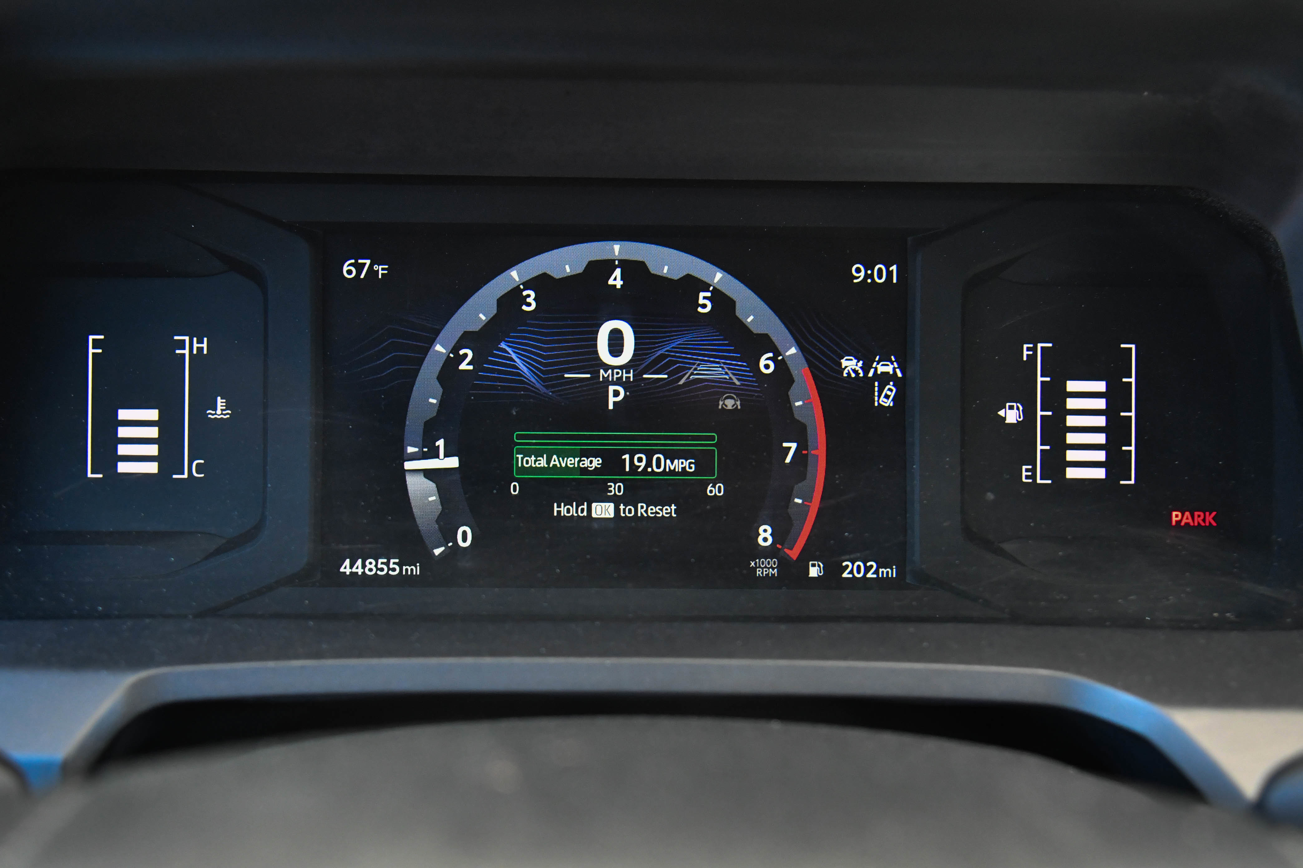 Used 2024 Toyota Tacoma SR5 image 30