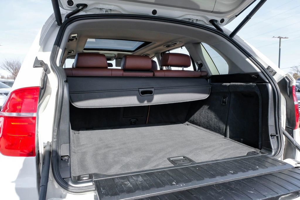 Used 2013 BMW X5 xDrive35i AWD/4WD image 62