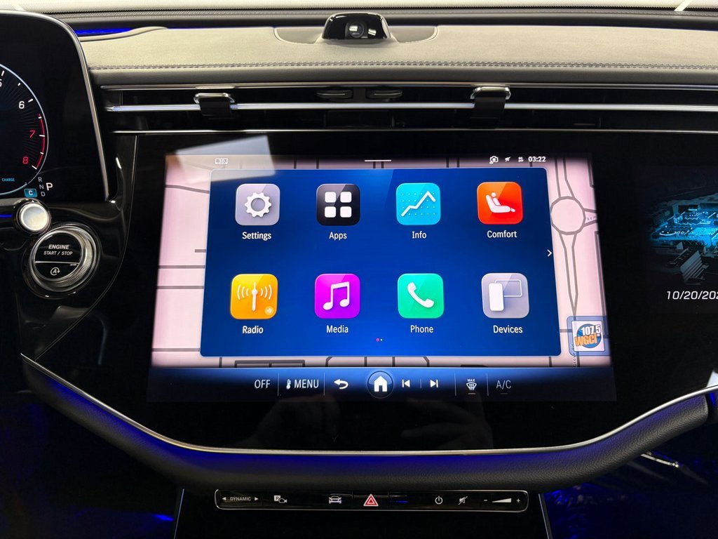 Used 2024 Mercedes-Benz E 350 E 350 image 20