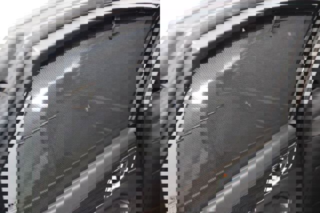 Used 2015 Hyundai Genesis 3.8 w/ Option Group 03 image 21