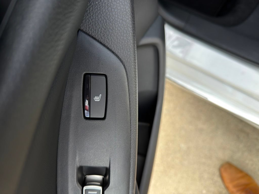 Used 2018 Honda Accord Touring image 36