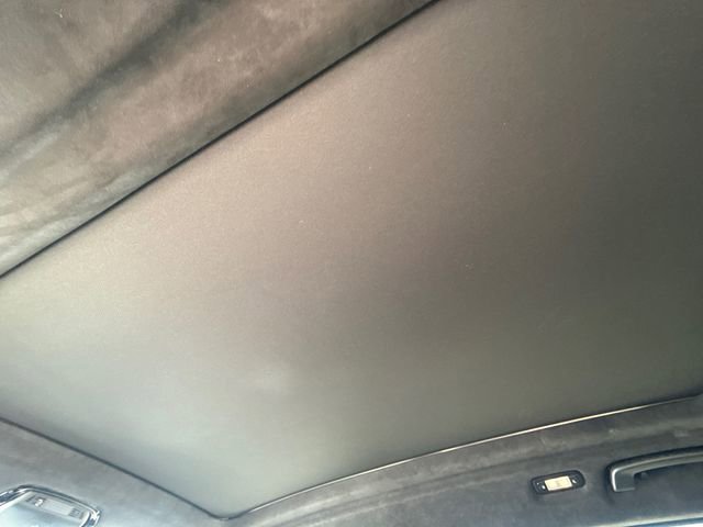 Used 2023 BMW X7 xDrive40i w/ M Sport Package image 18