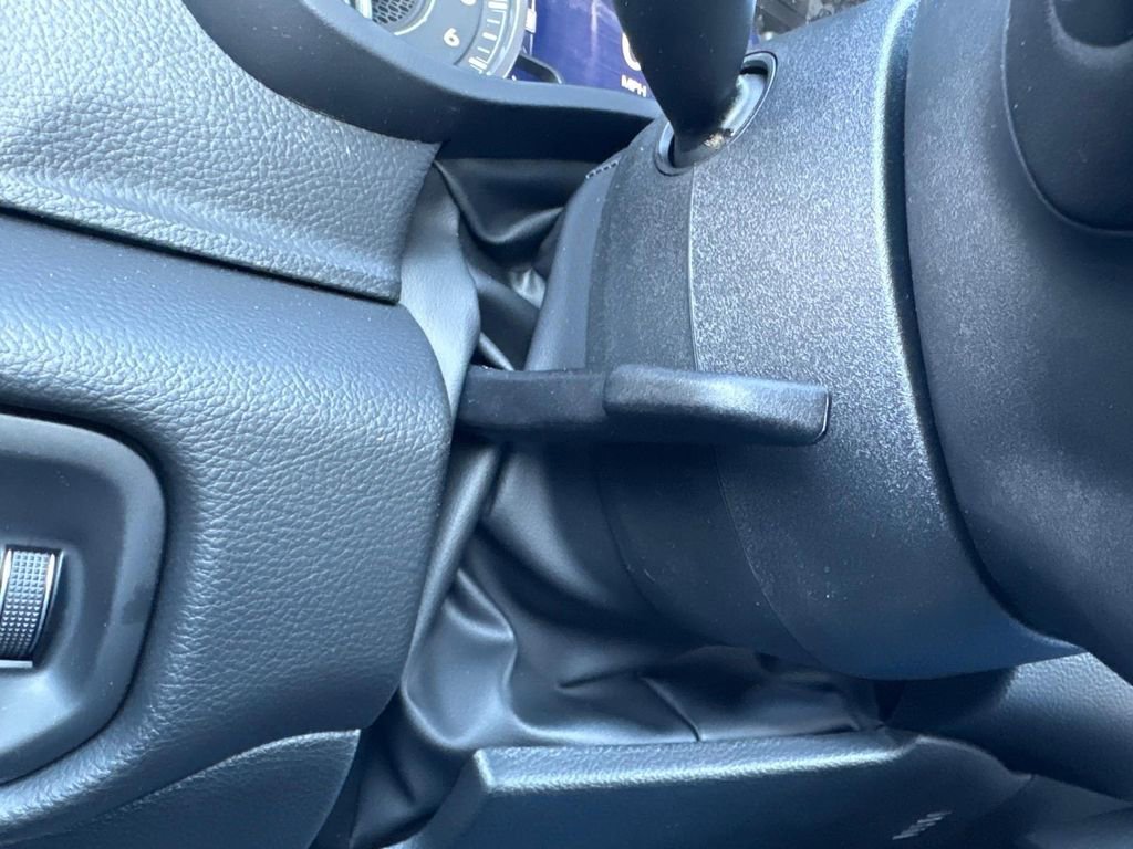 New 2026 RAM 1500 Big Horn AWD/4WD image 24