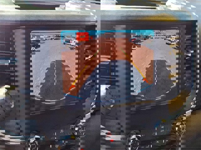 Certified 2024 RAM 3500 Big Horn image 4