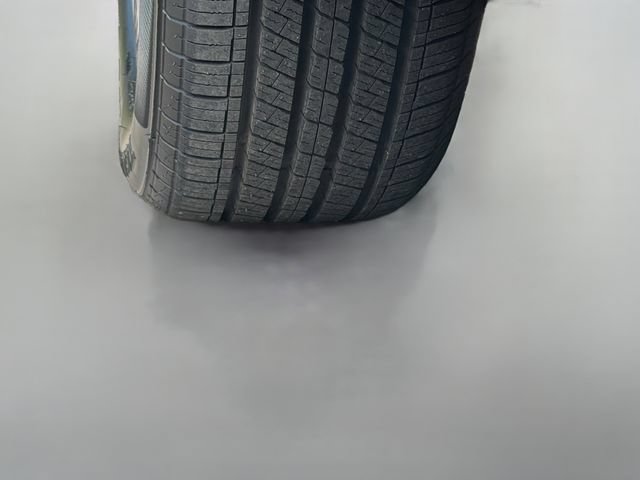 Used 2022 Kia Niro LXS FWD image 40