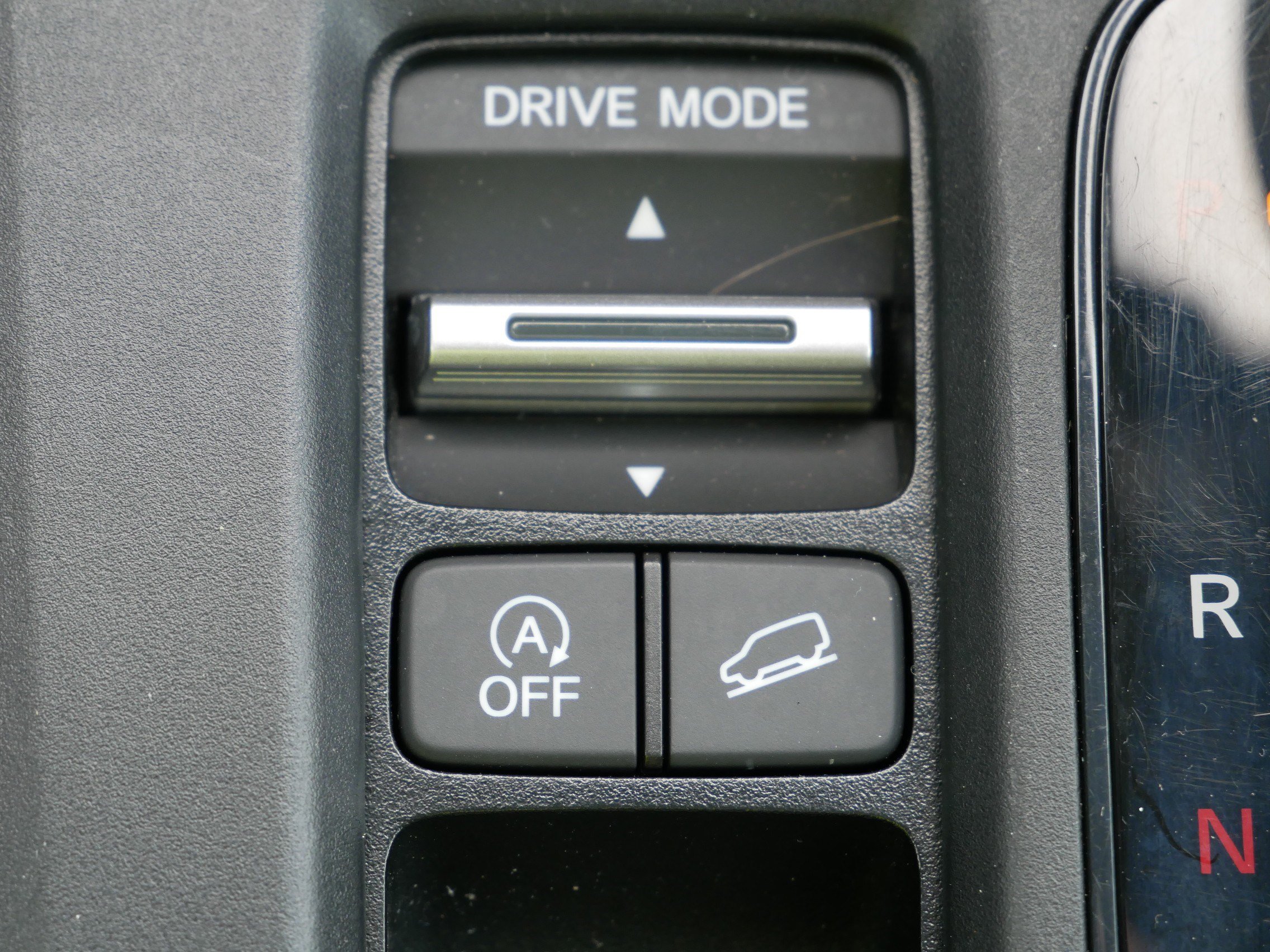 Used 2024 Honda CR-V LX image 28